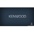 Kenwood (1)