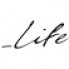 Life (1)