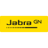 Jabra (1)