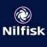 Nilfisk (1)