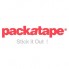 Packatape (1)