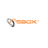 SBOX (1)
