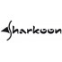 Sharkoon (1)