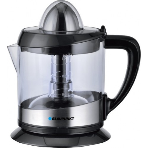 Blaupunkt CJS401 Αποχυμωτής 40W  1,2 lt. με 2 κώνους 