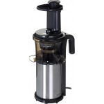 Blaupunkt SJV301 Αποχυμωτής 200W