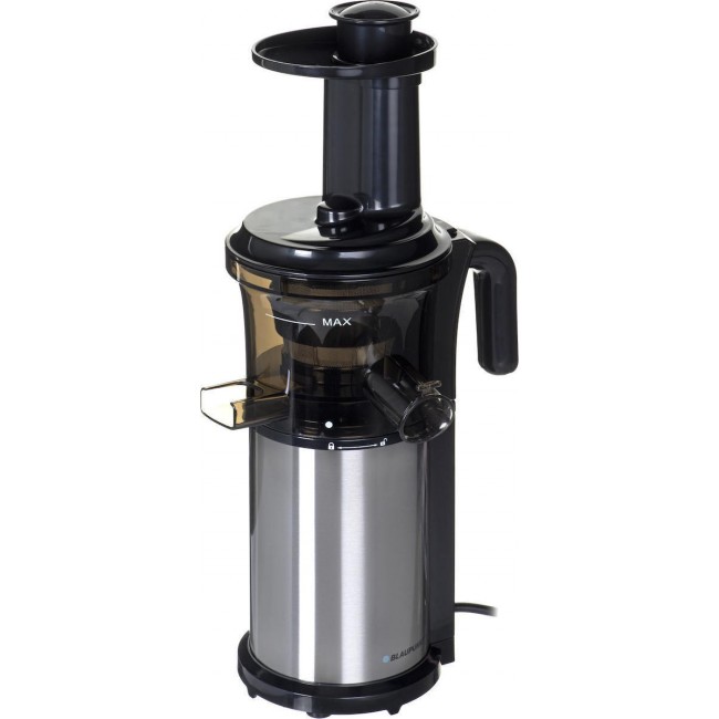 Blaupunkt SJV301 Αποχυμωτής 200W