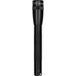 Maglite SP+P01H Black Mini PRO+ 2x AA LED Φακός Μαύρος