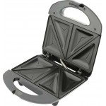 Blaupunkt SMS411 750W  Τοστιέρα για 2 Τοστ 