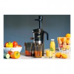 Blaupunkt SJV301 Αποχυμωτής 200W