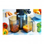 Blaupunkt SJV301 Αποχυμωτής 200W