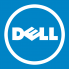 Dell (2)