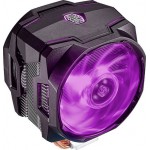 CoolerMaster MasterAir  MA610P RGB CPU Cooler (MAP-T6PN-218PC-R1)