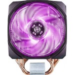 CoolerMaster MasterAir  MA610P RGB CPU Cooler (MAP-T6PN-218PC-R1)