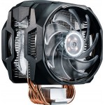 CoolerMaster MasterAir  MA610P RGB CPU Cooler (MAP-T6PN-218PC-R1)