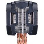 CoolerMaster MasterAir  MA610P RGB CPU Cooler (MAP-T6PN-218PC-R1)