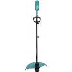 Bosch ART 35 Χλοοκοπτικό Μεσσηνέζας 600W (0600878M00)