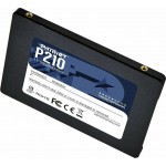 Patriot P210 SSD 1TB 2.5'' SATA 3 (P210S1TB25)