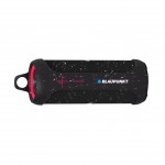 Blaupunkt  BT22WS Black True Wireless Bluetooth Speaker