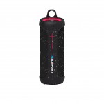 Blaupunkt  BT22WS Black True Wireless Bluetooth Speaker