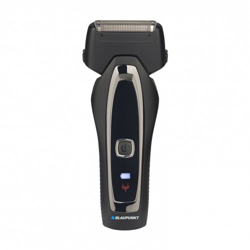 Blaupunkt MSF701 Επαναφορτιζόμενη Ξυριστική Μηχανή Προσώπου 