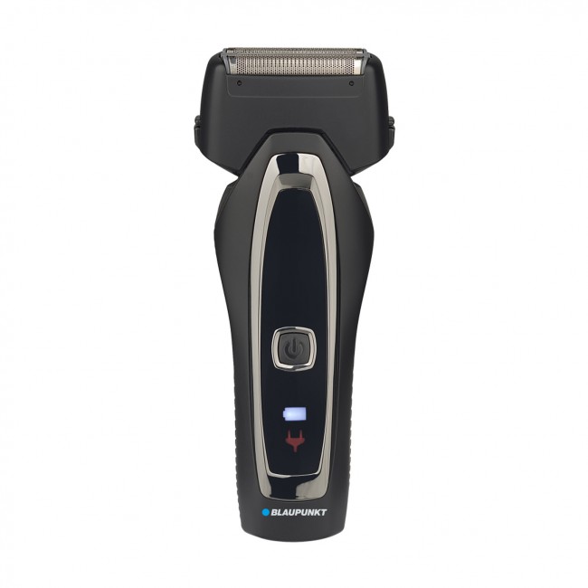 Blaupunkt MSF701 Επαναφορτιζόμενη Ξυριστική Μηχανή Προσώπου 