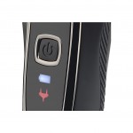 Blaupunkt MSF701 Επαναφορτιζόμενη Ξυριστική Μηχανή Προσώπου 