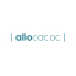 Allocacoc (2)