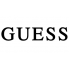 Guess (1)