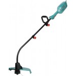 Bosch ART 35 Χλοοκοπτικό Μεσσηνέζας 600W (0600878M00)