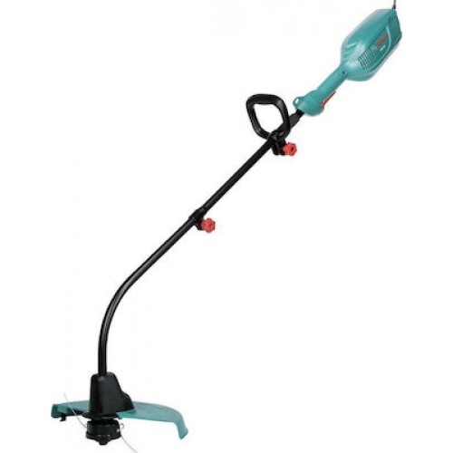 Bosch ART 35 Χλοοκοπτικό Μεσσηνέζας 600W (0600878M00)