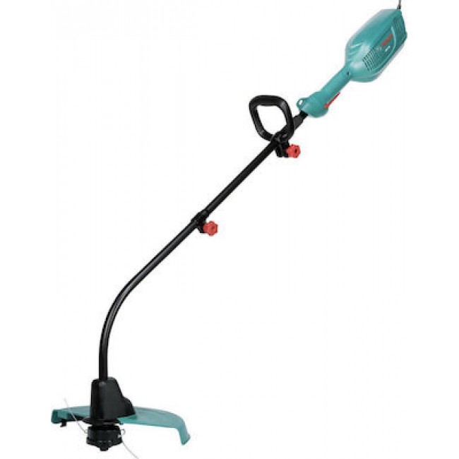 Bosch ART 35 Χλοοκοπτικό Μεσσηνέζας 600W (0600878M00)