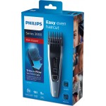 Philips HC3530/15 Κουρευτική μηχανή μαλλιών