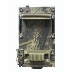 Braun Black300 Scouting Camera (57660)
