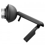 Natec Lori NKI-1671 Web Camera Manual Focus Full HD 1080P