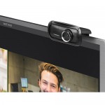 Natec Lori NKI-1671 Web Camera Manual Focus Full HD 1080P