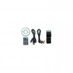 Braun Black300 Scouting Camera (57660)