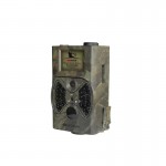 Braun Black300 Scouting Camera (57660)