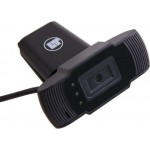 LAMTECH FULL HD USB WEB CAMERA WITH LED 1080P LAM021509