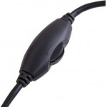 LAMTECH FULL HD USB WEB CAMERA WITH LED 1080P LAM021509