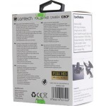LAMTECH FULL HD USB WEB CAMERA WITH LED 1080P LAM021509