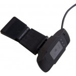 LAMTECH FULL HD USB WEB CAMERA WITH LED 1080P LAM021509