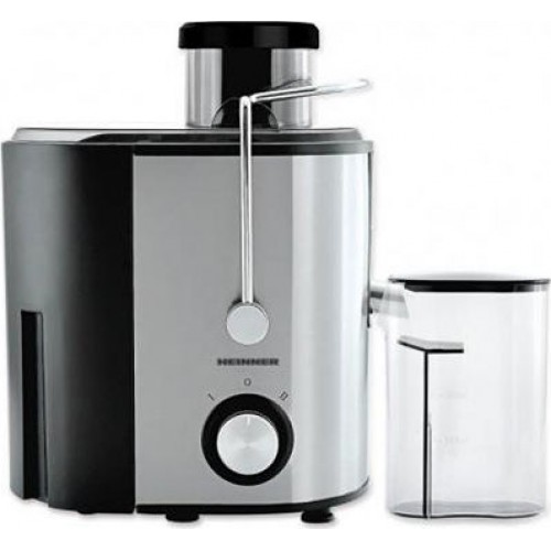 Heinner Hsf-500S Με Ισχύ 500W Και 2 Ταχύτητες