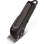 Life Durable Pro Κουρευτική Μηχανή, με Επαναφορτιζόμενη Μπαταρία Λιθίου και Τροφοδοσία Ρεύματος (221-0117)