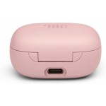 JBL Live Pro+ Pink In-ear Bluetooth Handsfree (JBLLIVEPROPTWSPIK)