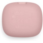 JBL Live Pro+ Pink In-ear Bluetooth Handsfree (JBLLIVEPROPTWSPIK)