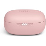JBL Live Pro+ Pink In-ear Bluetooth Handsfree (JBLLIVEPROPTWSPIK)