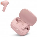 JBL Live Pro+ Pink In-ear Bluetooth Handsfree (JBLLIVEPROPTWSPIK)