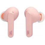JBL Live Pro+ Pink In-ear Bluetooth Handsfree (JBLLIVEPROPTWSPIK)