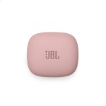 JBL Live Pro+ Pink In-ear Bluetooth Handsfree (JBLLIVEPROPTWSPIK)