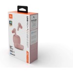 JBL Live Pro+ Pink In-ear Bluetooth Handsfree (JBLLIVEPROPTWSPIK)